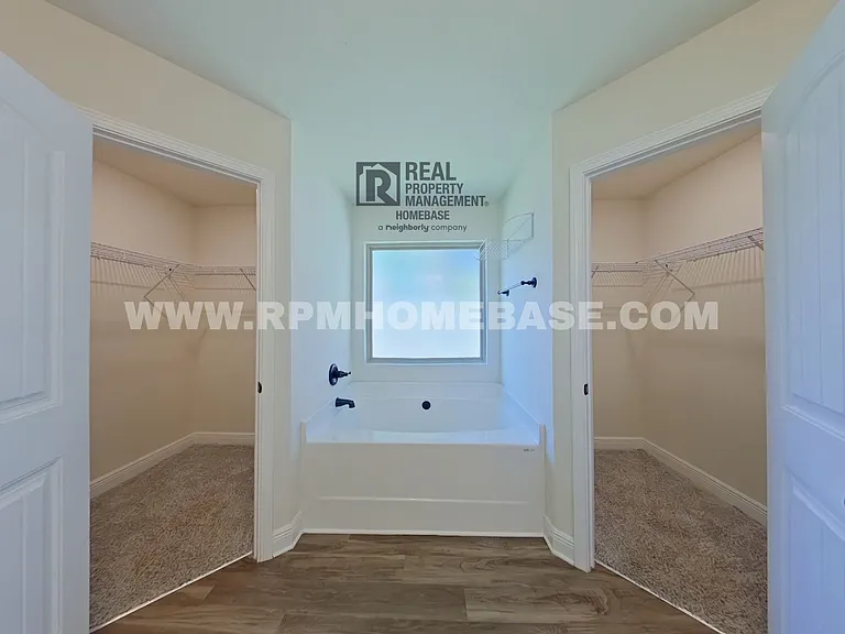 5137 Peach Dr — Photo 10