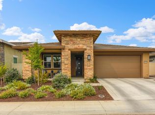 4193 Afterlight Ln, Roseville, CA