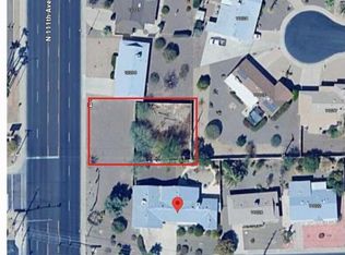 11034 W Alabama Ave #82, Sun City, AZ 85351