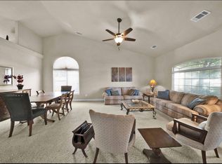 5767 Diamond Ridge Dr, Redding, CA 96003