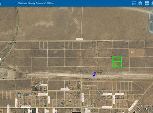 27 A&d Valencia Community Air Rnch, Los Lunas, NM 87031
