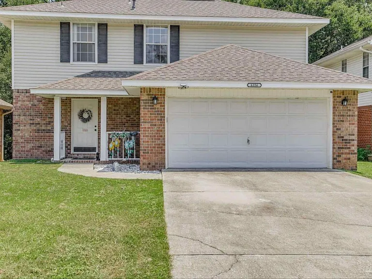 6356 Mers Ln — Photo 2