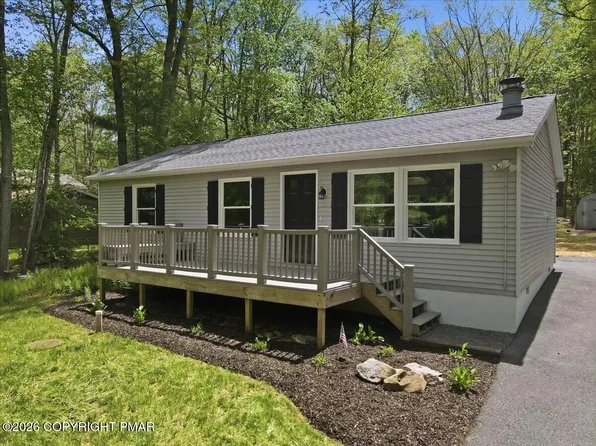 24 Indian Trl, Jim Thorpe, PA 18229