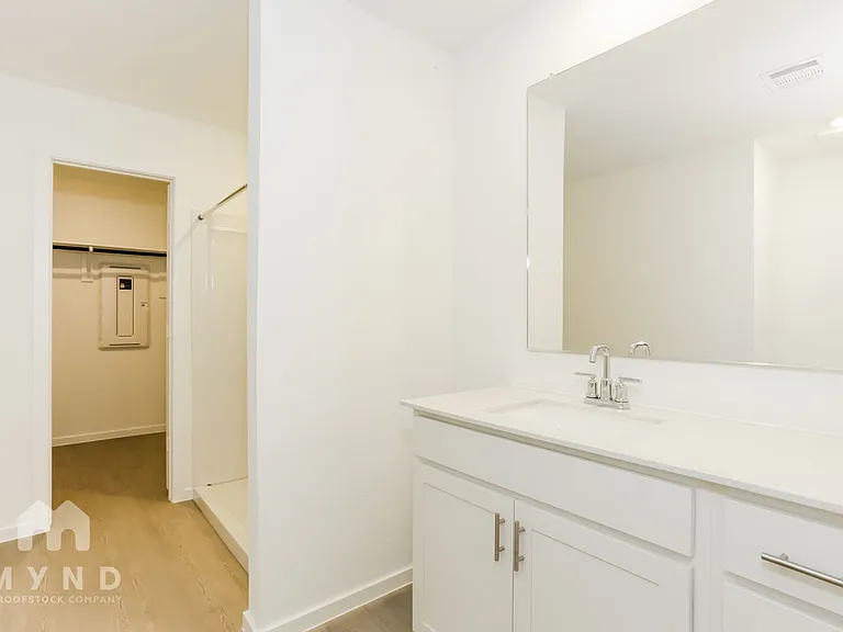 10116 Dalgreen Cir — Photo 14