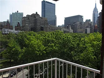 Rented by Bank Neary