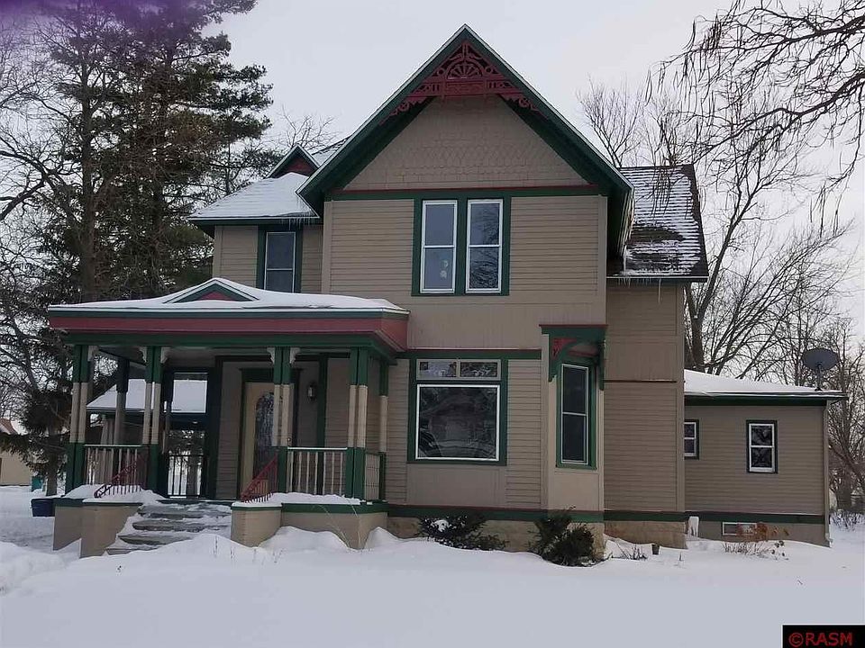 1st image of 614 Elm Ave E