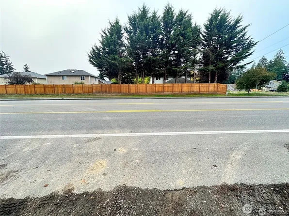 17410 SE 256th Street, Covington, WA 98042