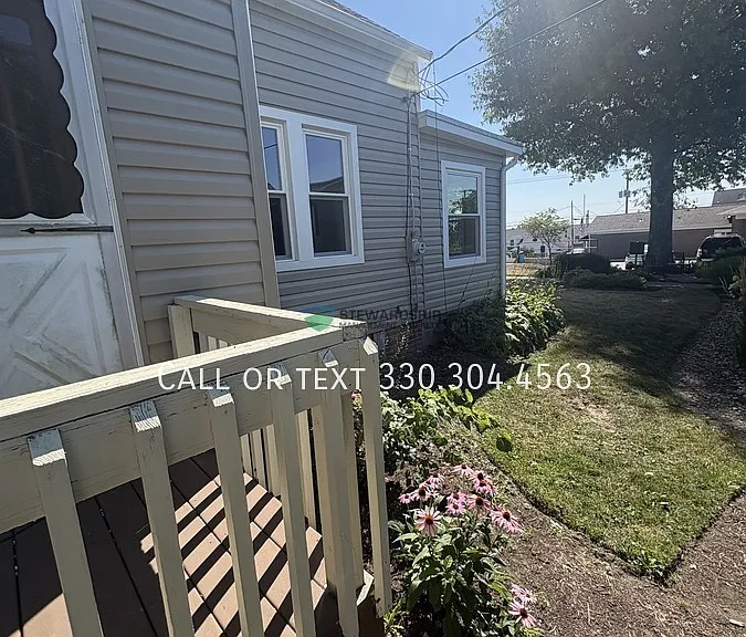 2769 Carlisle Ct — Photo 36