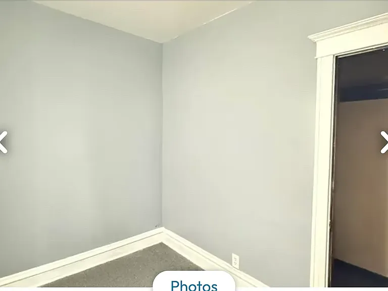 637 S 14th Ave #2 — Photo 10