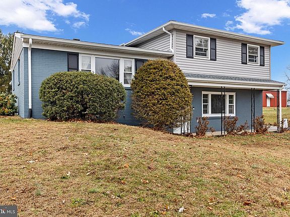 2nd image of 7040 Terrann Dr