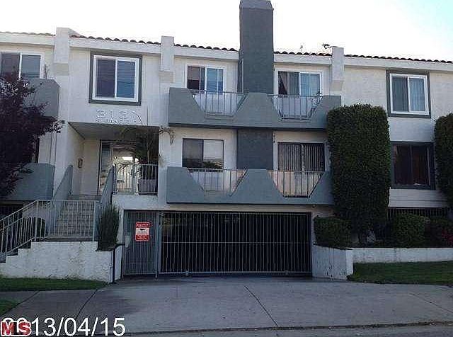 Great curb appeal