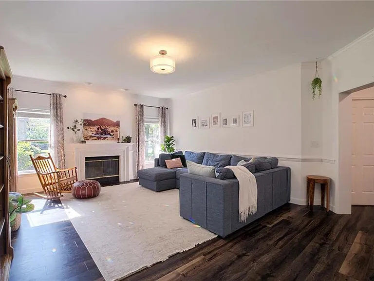 106 Treis Trl — Photo 22