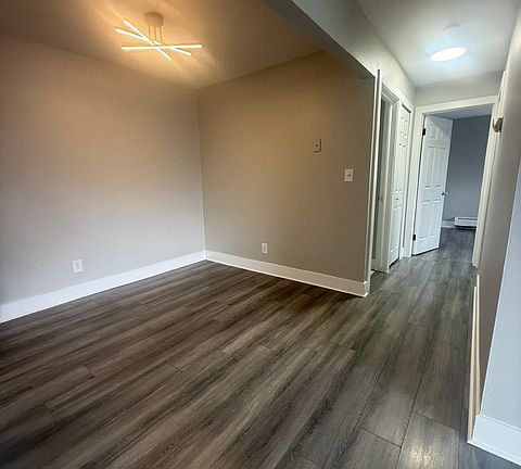 4th image of 360 Rosebud St #307