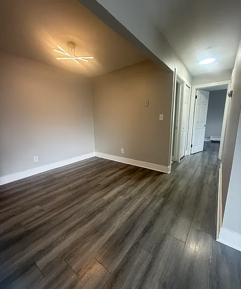 360 Rosebud St #307 — Photo 4