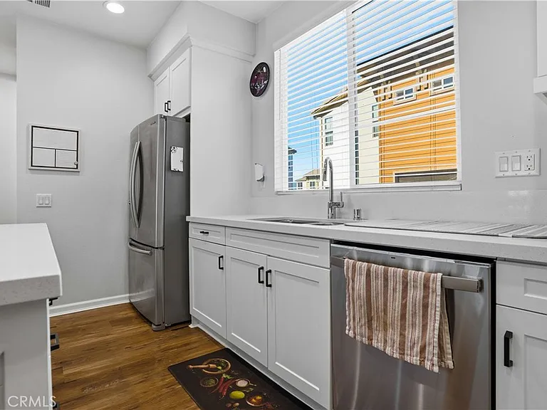 609 Savi Dr #101 — Photo 44