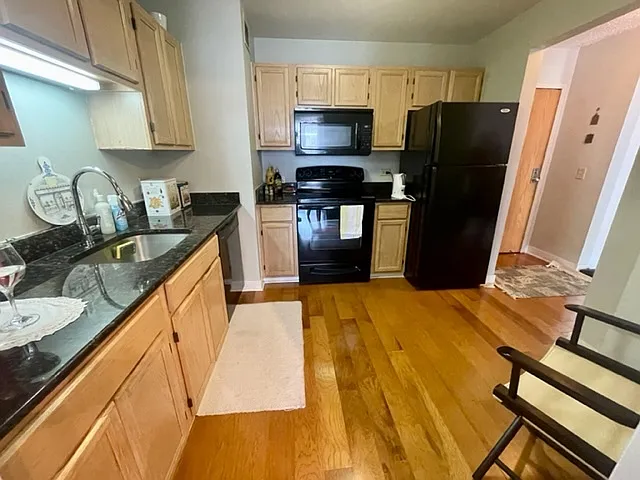 200 N Dearborn St #3005 — Photo 7