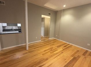 17 Bow St APT 14, Somerville, MA 02143
