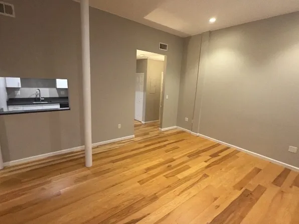 17 Bow St, Somerville, MA