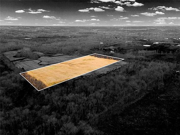 3rd image of LOT 2 SW Brangus Rd