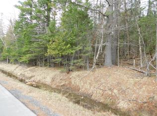 M10-L15 Beckwith Rd #2, Skowhegan, ME 04976