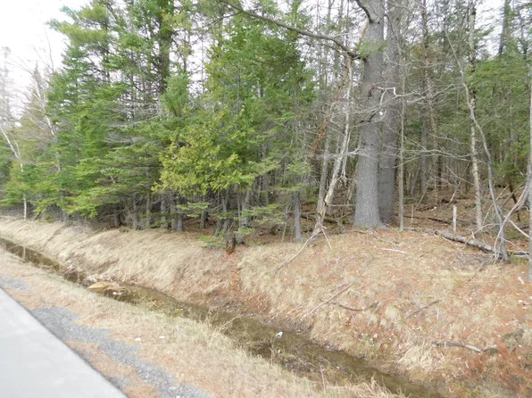 M10 L15-2 Beckwith (Rt 150) Road, Cornville, ME 04976