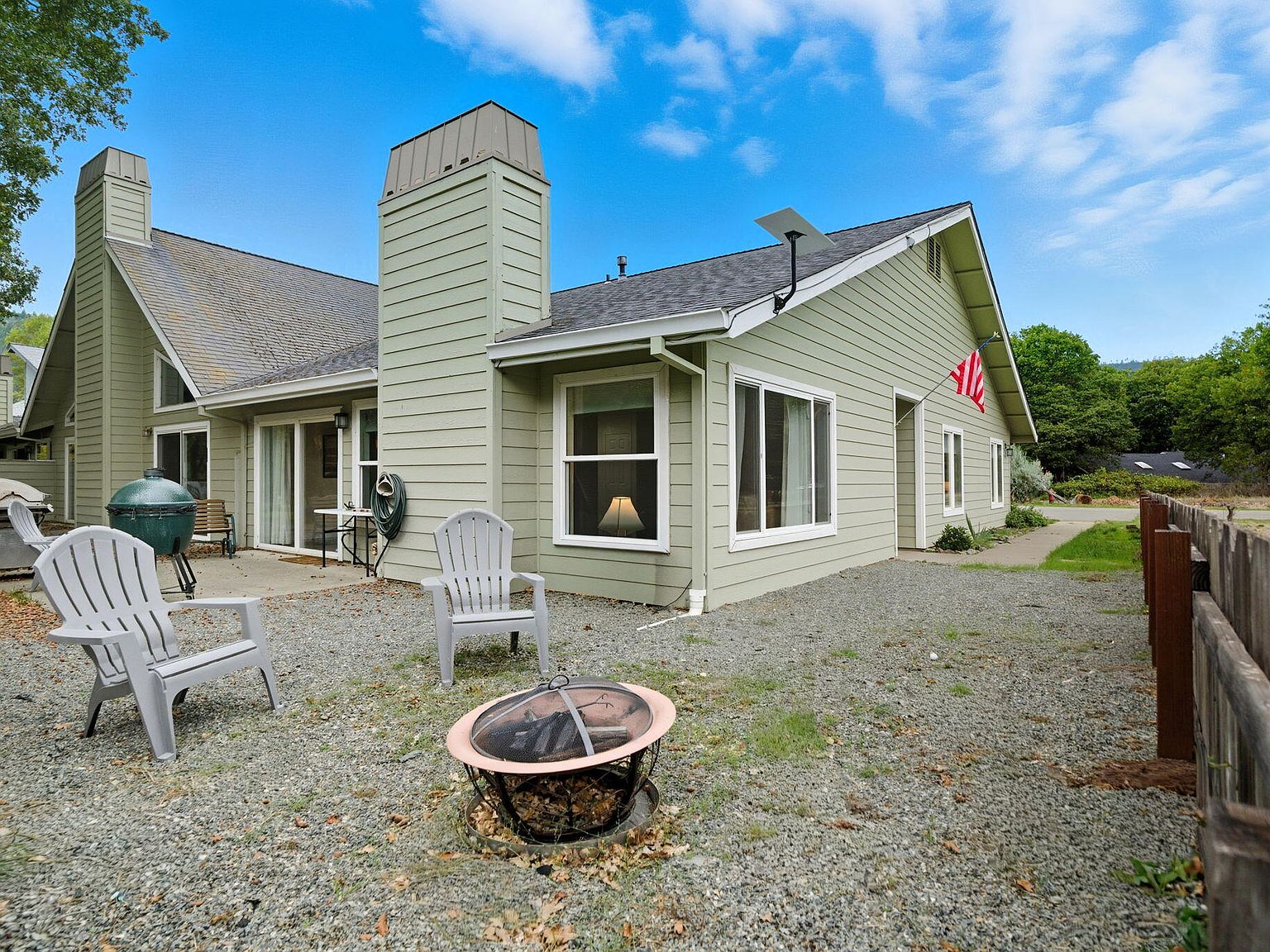 331 Fairway Dr