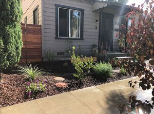3750 E Mayfield St, Long Beach, CA 90804