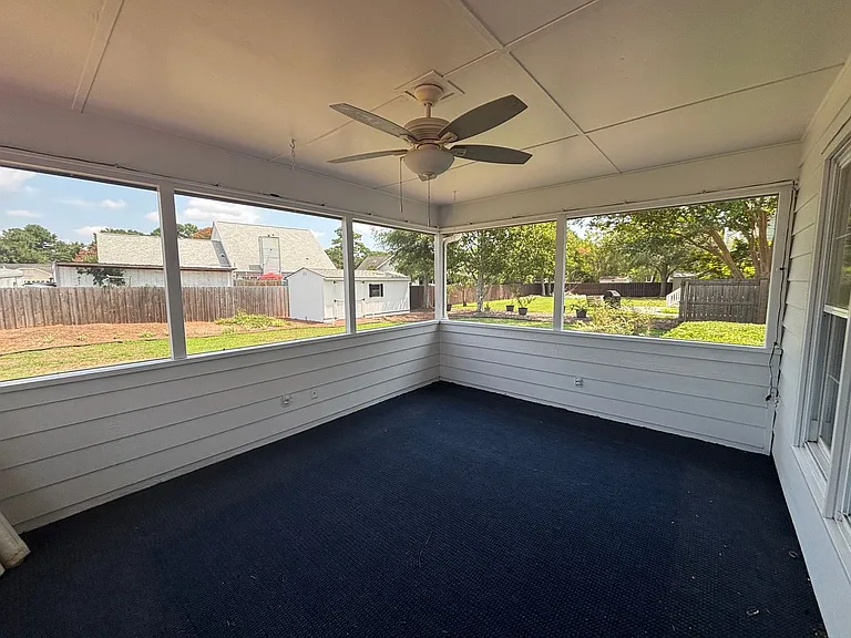 5405 Beretta Way — Photo 39