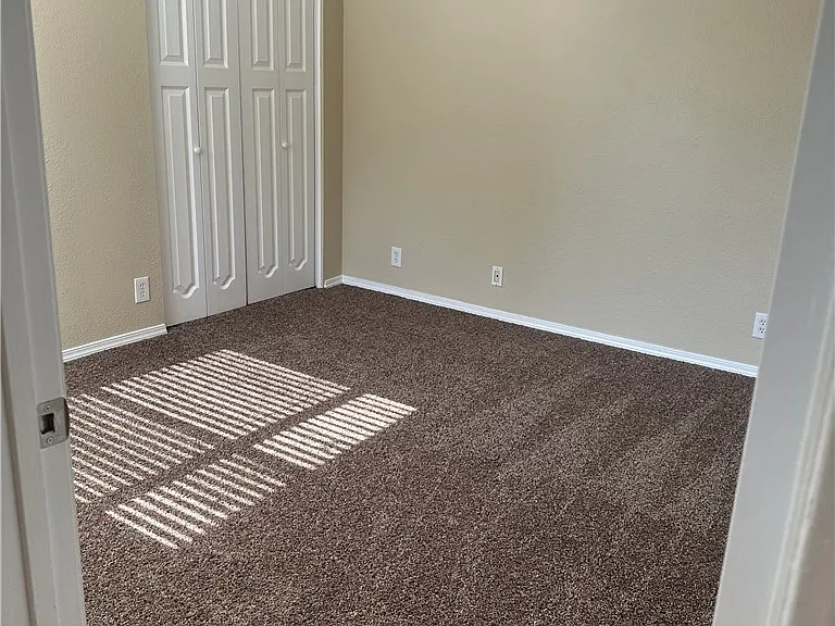 10655 Lemon Ave #1204 — Photo 21
