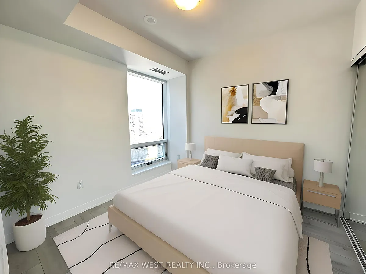 Building Photo - 28 Freeland St #2105