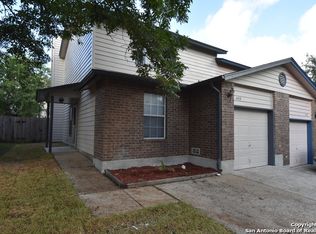 6018 Gaelic, San Antonio, TX 78240