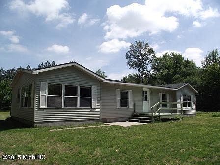 1st image of 4210 N Forest Ln