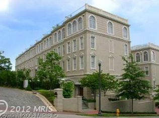 1307 14th St N, Arlington, VA 22209