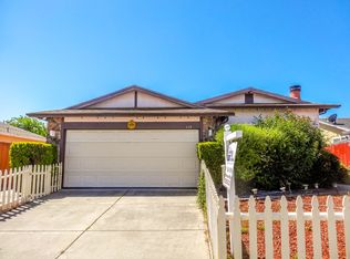 115 Elena Ct, Vallejo, CA 94589