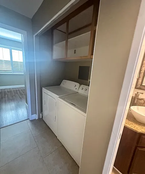 4712 Brookside Cir — Photo 5