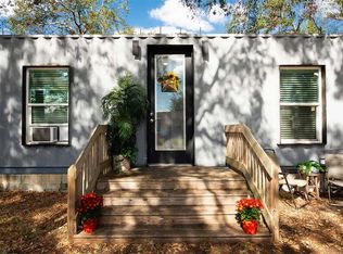 5021 69th Way N, Saint Petersburg, FL 33709