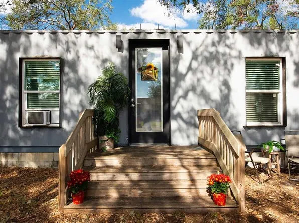 5021 69th Way N, Saint Petersburg, FL 33709