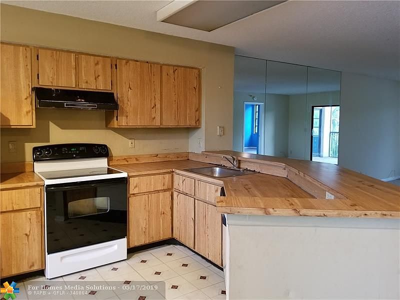 1st image of 2215 Cypress Island Dr APT 306