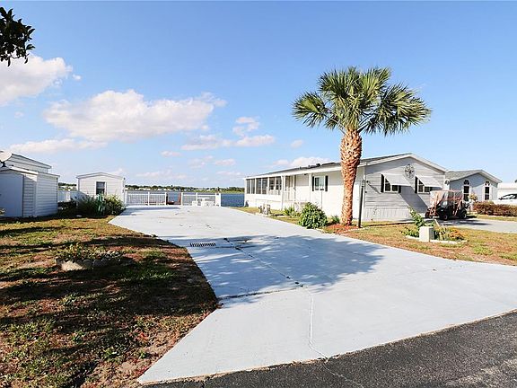 2nd image of 7205 WINDSONG DRIVE LOT 92