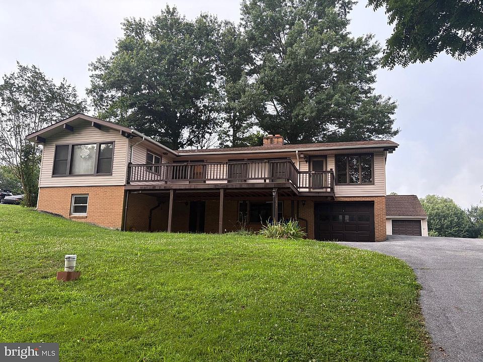 1st image of 5331 Goldmine Rd