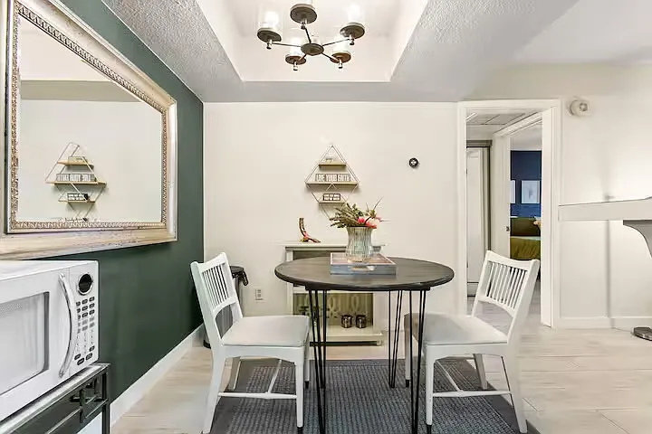 4444 E Paradise Village Pkwy N #204 — Photo 11