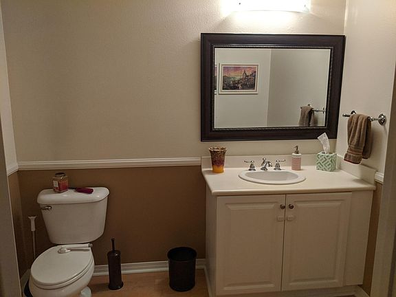 4th image of 6020 Seabluff Dr Unit 115