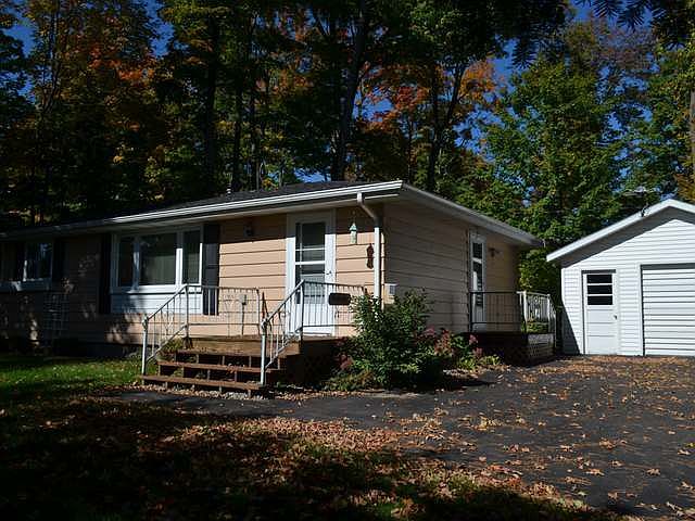 1st image of 708 S Lake Ave #S