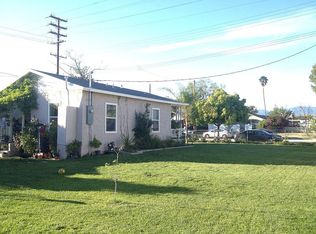 360 W M St, Colton, CA 92324
