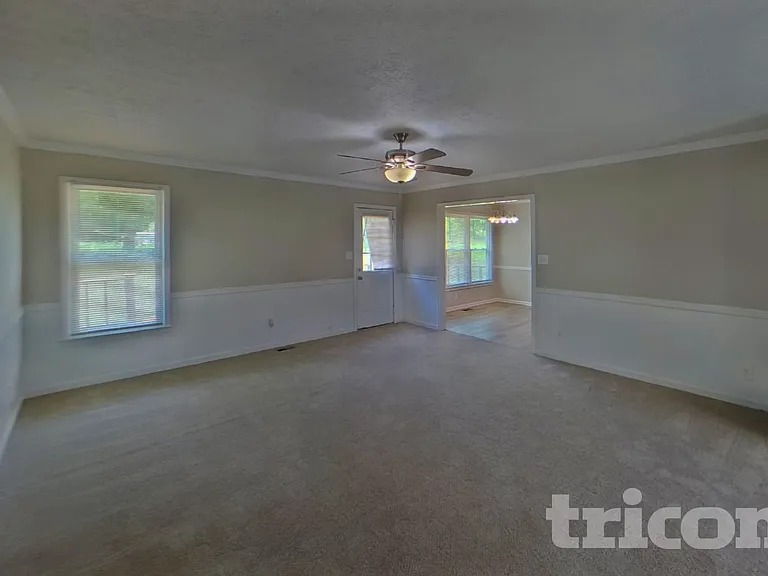 119 Northridge Dr — Photo 2