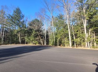 17 Wessnette Dr, Hampden, ME 04444