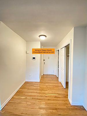 3rd image of 720 E 32nd St APT J2