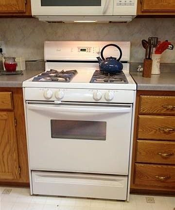 4th image of W10940 County Road D