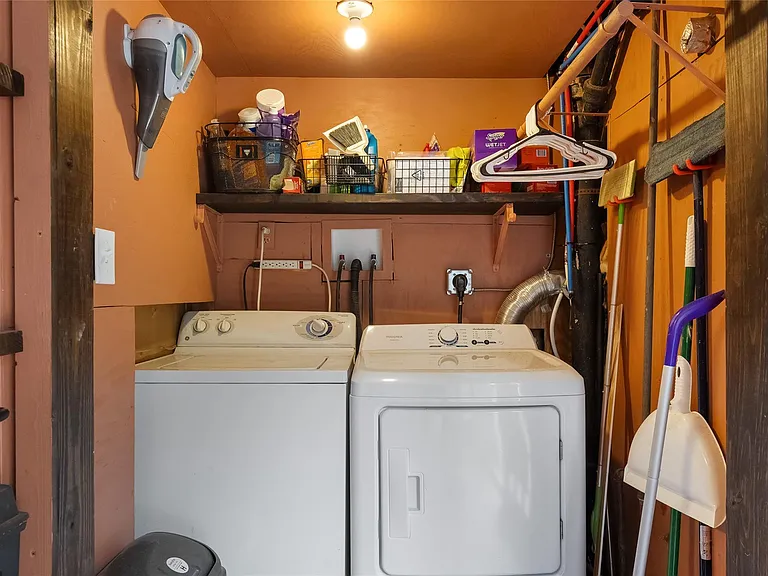 706 Patterson Ave #1/2 — Photo 17