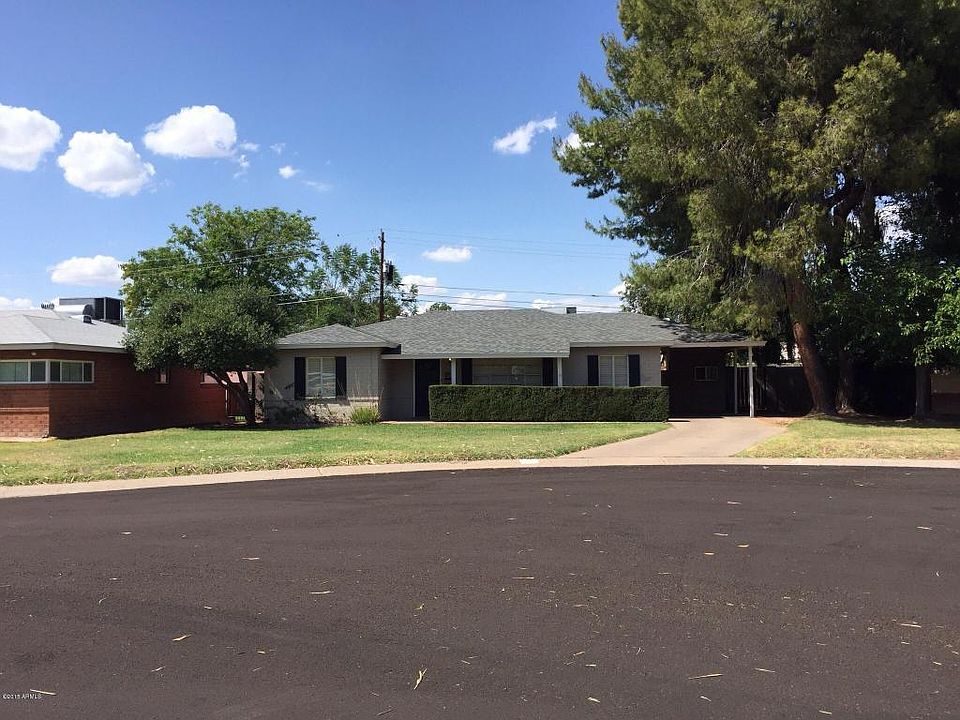 1st image of 1832 E San Miguel Ave